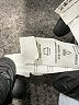 Refuge 100% Cotton Color Block Blue Jeans Size 7 - photo 8