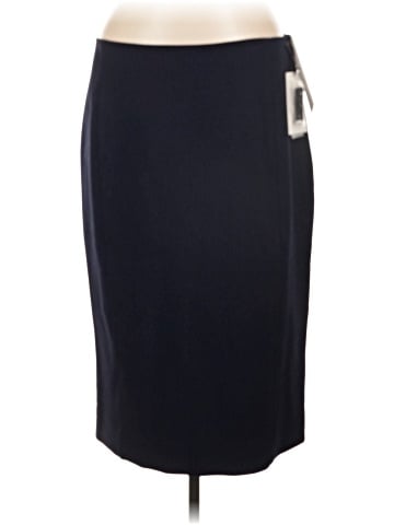 Carlisle Formal Skirt (view 1)