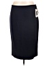 Carlisle Blue Formal Skirt Size 12 - photo 1