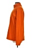 Eddie Bauer Orange Pullover Sweater Size M - photo 5