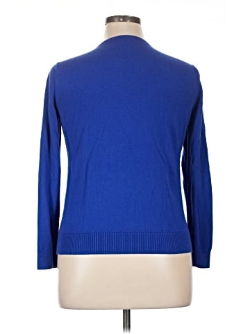 Ann Taylor Factory Cardigan (view 2)