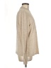 Rafaella Tan Turtleneck Sweater Size M - photo 4