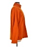 Eddie Bauer Orange Pullover Sweater Size M - photo 4