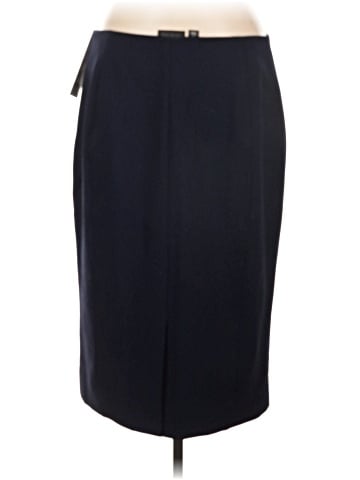 Carlisle Formal Skirt (view 2)