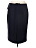 Carlisle Blue Formal Skirt Size 12 - photo 2