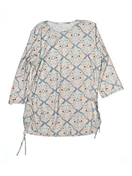 Assorted Brands Swimsuit Cover Up