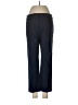 Ann Taylor LOFT Blue Active Pants Size 6 - photo 1