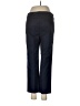 Ann Taylor LOFT Blue Active Pants Size 6 - photo 2