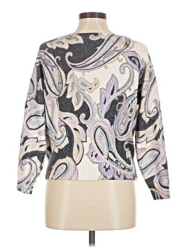 Ann Taylor Pullover Sweater (view 2)