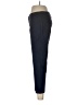 Ann Taylor LOFT Blue Active Pants Size 6 - photo 5