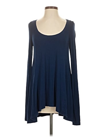 Free People Cardigan (view 1)