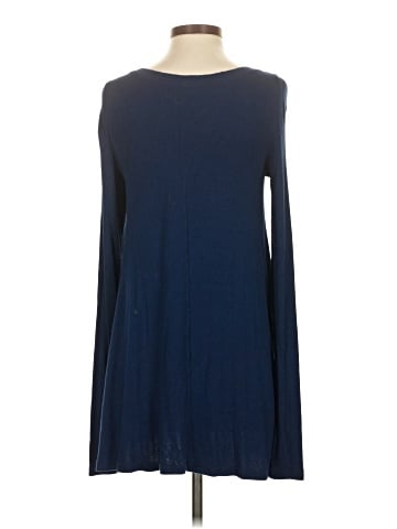 Free People Cardigan (view 2)