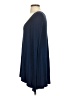Free People Blue Cardigan Size S - photo 5