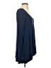 Free People Blue Cardigan Size S - photo 4