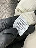 J.Crew Tan Khakis Size 6 - photo 7