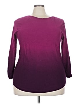 Chico's Pullover Sweater (view 1)