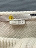 Boden Ivory Track Jacket Size 6 - photo 6
