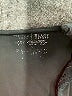 Uline Black Sleeveless Top Size S (estimated) - photo 7