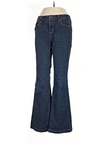 DKNY Jeans (view 1)