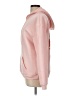 Shein Pink Pullover Hoodie Size L - photo 5