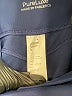 Fabletics Solid Blue Active Pants Size S - photo 7