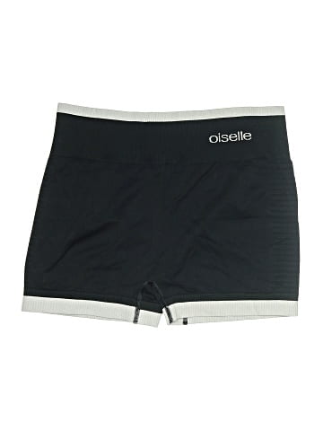 Oiselle Athletic Shorts (view 1)