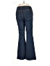 DKNY Hearts Blue Jeans Size 10 - photo 2