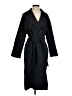 Zara Black Coat Size XS - photo 1