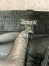 J.Crew Black Casual Pants Size 27 waist (tall) - photo 7