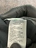 J.Crew Black Casual Pants Size 27 waist (tall) - photo 8