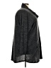 Torrid Gray Pullover Sweater Size 5X Plus (5) - photo 4