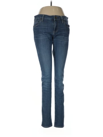Kut from the Kloth Jeans (view 1)