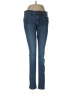 Kut from the Kloth Blue Jeans Size 6 - photo 1