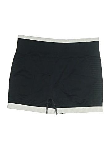 Oiselle Athletic Shorts (view 2)