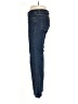 DKNY Hearts Blue Jeans Size 10 - photo 5