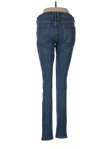Kut from the Kloth Jeans (view 2)