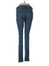 Kut from the Kloth Blue Jeans Size 6 - photo 2
