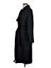 Zara Black Coat Size XS - photo 5