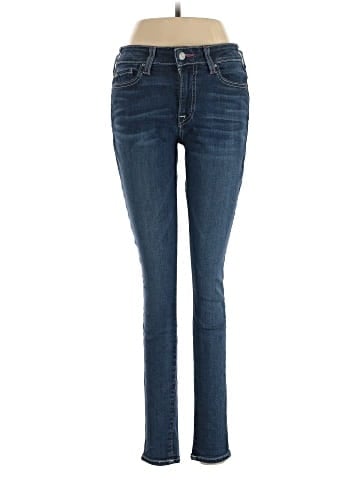 True Religion Jeans (view 1)