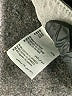 On 34th Gray Jeans Size 14 - photo 4