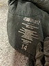 Jennifer Lopez Black Jeans Size 14 - photo 5
