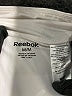 Reebok White Casual Skirt Size M - photo 3