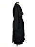 Zara Black Coat Size XS - photo 4
