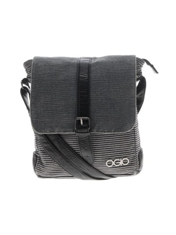 Ogio Crossbody Bag (view 1)