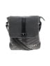 Ogio Gray Black Crossbody Bag One size - photo 1