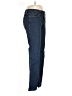 DKNY Hearts Blue Jeans Size 10 - photo 4