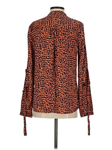 MAAC London Kimono (view 2)