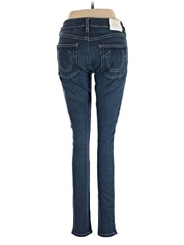 True Religion Jeans (view 2)