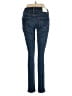 True Religion Solid Blue Jeans Size 28 waist - photo 2