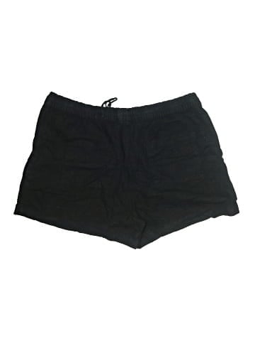 Gap Athletic Shorts (view 2)